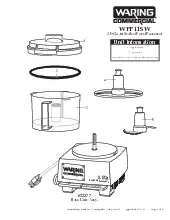 diagram.pdf
