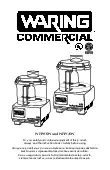 ownersmanual.pdf
