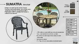 catalogpage.pdf