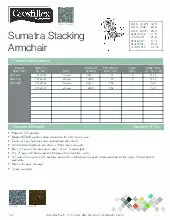 grosfillex-us720037specsheet.pdf