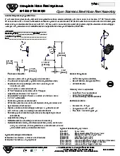 submittal.pdf