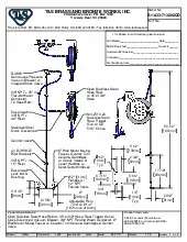 t-s-brass-b-1433-713202qdspecsheet.pdf