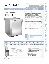 ice-o-matic-cim1126fr49specsheet.pdf