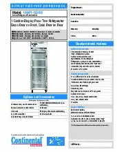 continental-refrigerator-1rnsspt-gd-sdspecsheet.pdf
