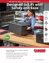 cambro-cp3253443specsheet.pdf