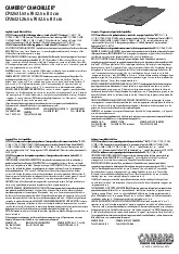 caremaintenance.pdf