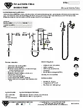 submittal.pdf