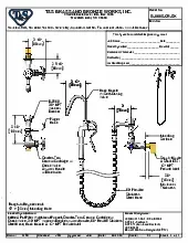 t-s-brass-b-0605-cr-ekspecsheet.pdf