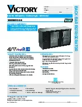 victory-refrigeration-vbbn58hc-g-bspecsheet.pdf