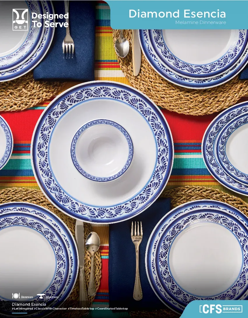 g-e-t-enterprises-wp-9-despecsheet.pdf