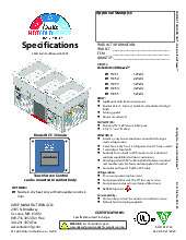 duke-hcf-1specsheet.pdf