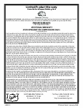 warranty.pdf