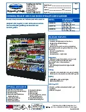 federal-industries-lmd4878rspecsheet.pdf