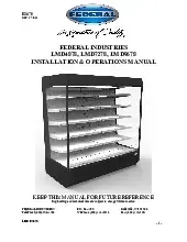 installationoperationsmanual.pdf