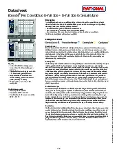 ds-icp-62-62-g-en-us-00-sl-master.pdf