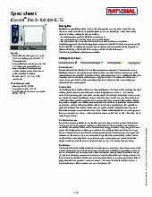 rational-icp-6-full-ng-208-240v-1-ph-lm100cg-qsspecsheet.pdf