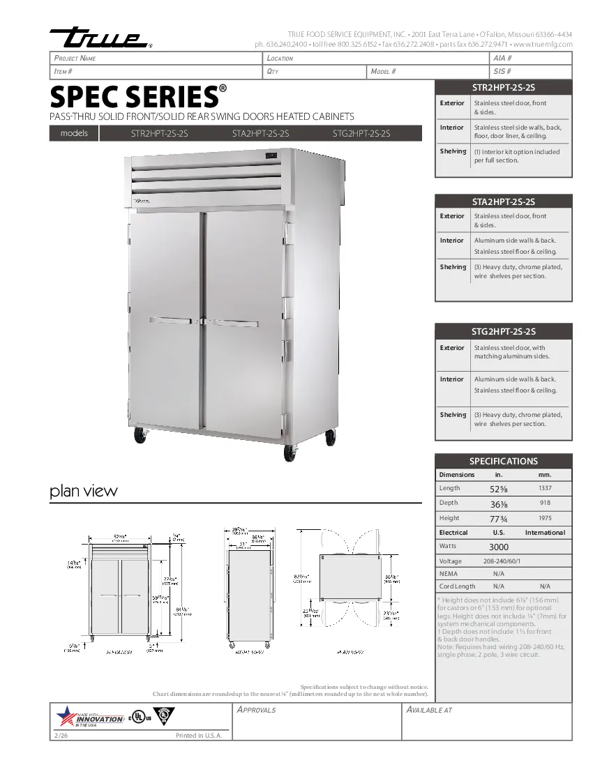 true-str2hpt-2s-2sspecsheet.pdf