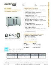 traulsen-cluc-48r-sd-llspecsheet.pdf