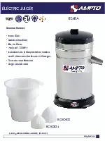 ampto-es4easpecsheet.pdf