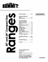 ownersmanual.pdf
