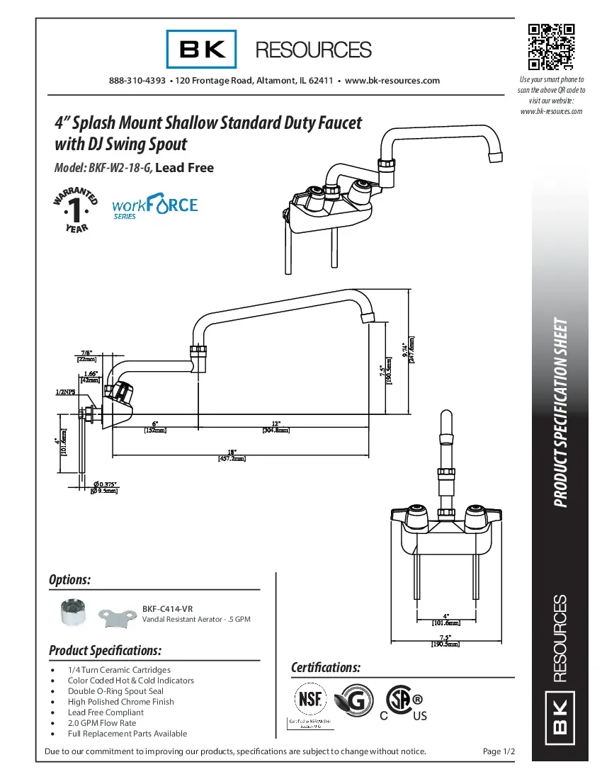 bk-resources-bkf-w2-18-gspecsheet.pdf