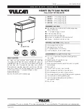 vulcan-vwt36bspecsheet.pdf