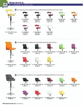 catalogpage.pdf