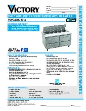 victory-refrigeration-vspd48hc-12-4specsheet.pdf