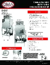 cma-dishmachines-e-c-extspecsheet.pdf