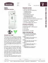 baxter-pw1s-80-5-d-flspecsheet.pdf