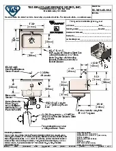 partslist.pdf