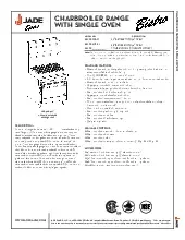 jade-range-jbr-48b-36specsheet.pdf