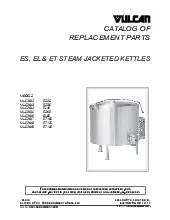 partslist.pdf