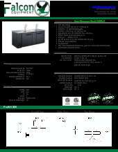 falcon-add-3specsheet.pdf