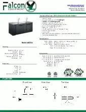 falcon-add-3specsheet.pdf