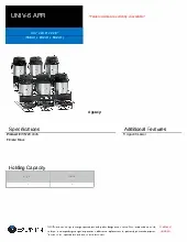 bunn-35728-0005specsheet.pdf