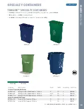 catalogpage.pdf