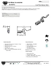 submittal.pdf
