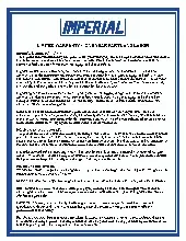 warrantysheet.pdf