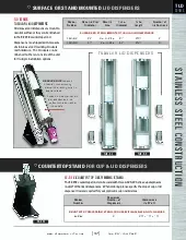 dispense-rite-tld-3-3specsheet.pdf