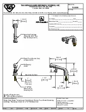 t-s-brass-b-0806specsheet.pdf