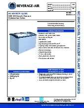 beverage-air-nc51hc-1-wspecsheet.pdf