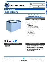 beverage-air-nc51hc-1-wspecsheet.pdf