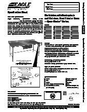 eagle-group-t2484ste-bsspecsheet.pdf