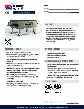 middleby-marshall-x70g-3specsheet.pdf