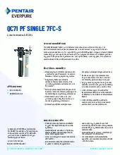 everpure-qc7i-pf-single-7fc-sspecsheet.pdf