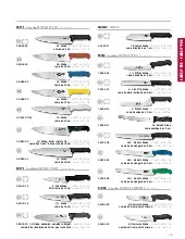 catalogpage.pdf