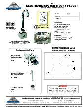 advance-tabco-k-14specsheet.pdf