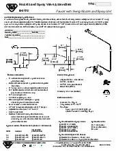 submittal.pdf