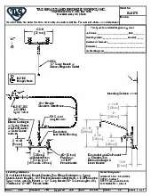 t-s-brass-b-0175specsheet.pdf